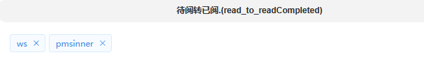 65fb8b57cc9bb.png