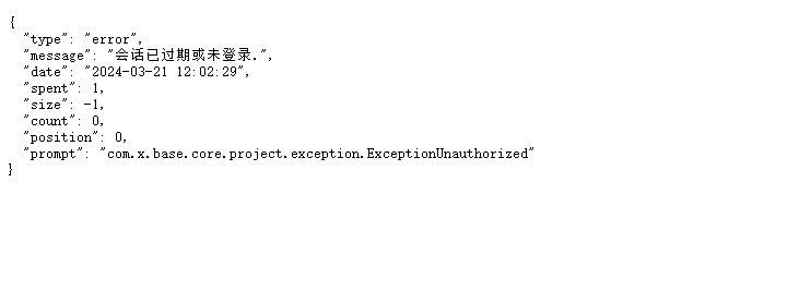 65fbf5650b44f.png