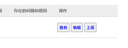 65fd1b61654a1.png