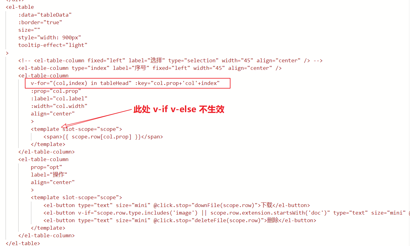 6600dbf15b254.png
