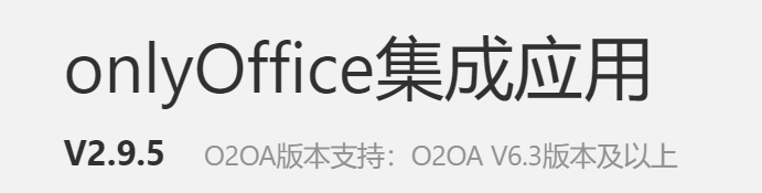6600dc673d434.png
