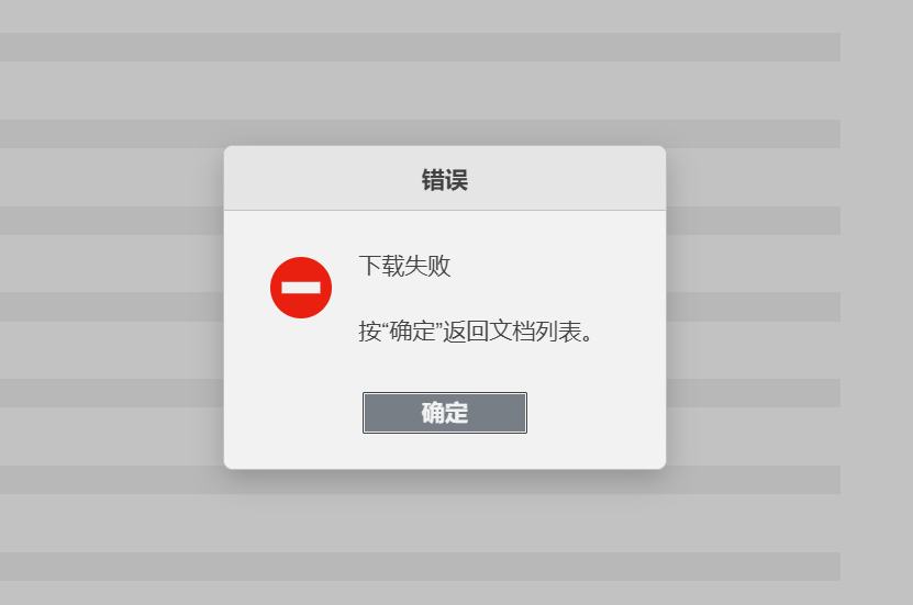 6600ddb648934.png