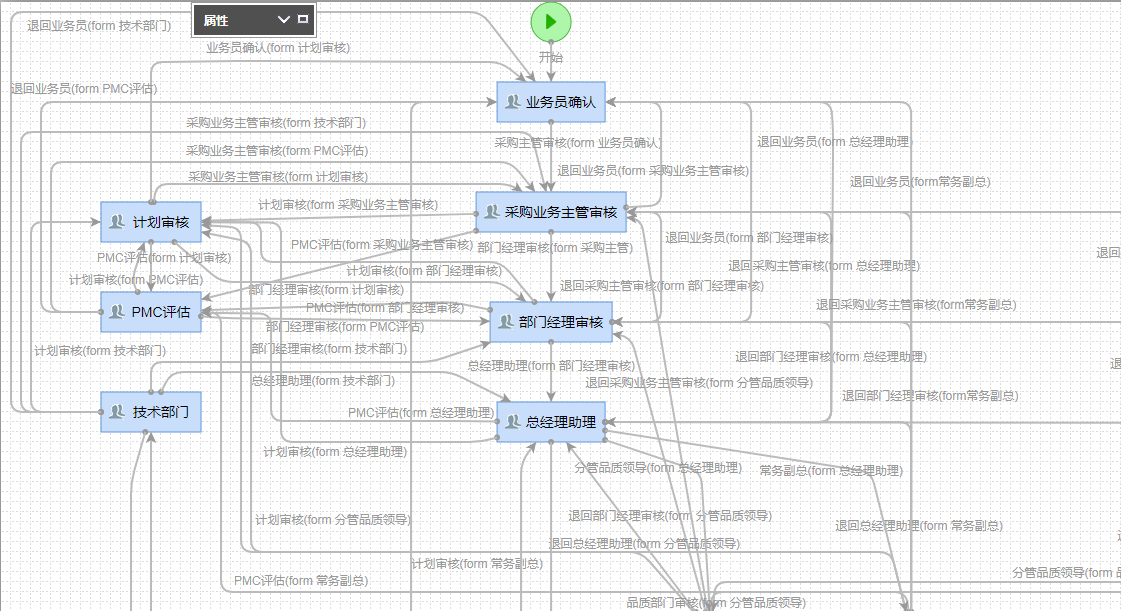 6602aeaeb536a.png 6602aeaeb536a.png