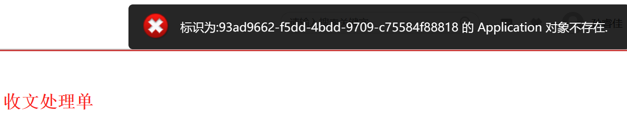 33.png