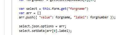 6603d4b2ebe84.png