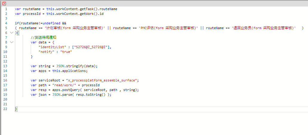 6603e699ad0a5.png