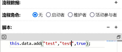 Snipaste_2024-03-28_12-01-19.png Snipaste_2024-03-28_12-01-19.png