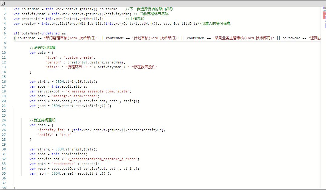 6605177f8dffe.png