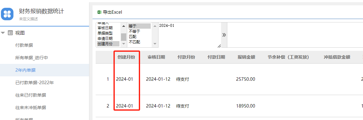 66061af2cc07d.png