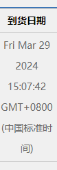 660669642e0ba.png