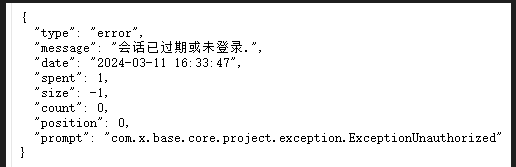 6607836593f0d.png