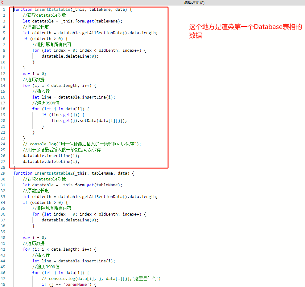 660a08751fd96.png