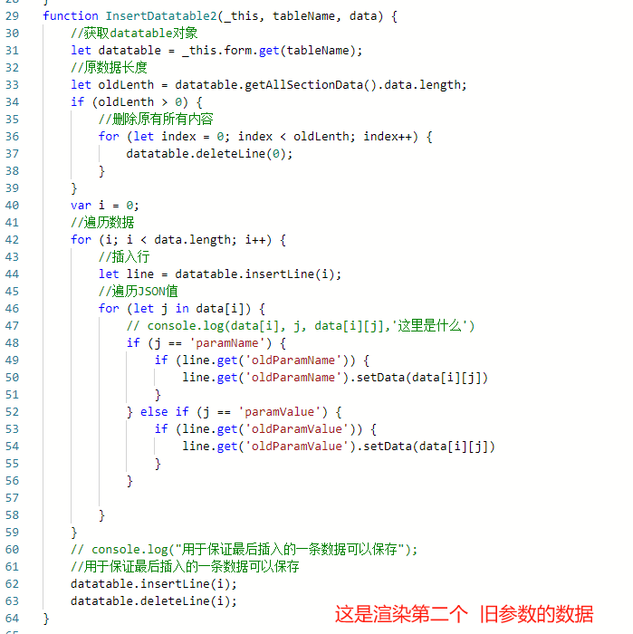 660a089b22e7b.png
