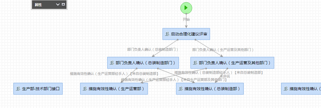 660a32146c8da.png