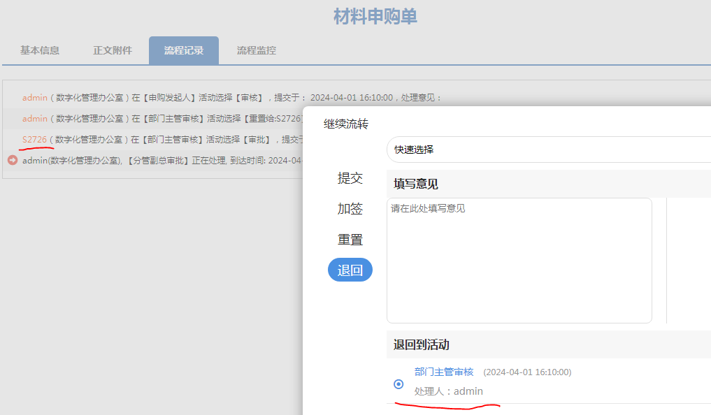 660a7113dfb92.png