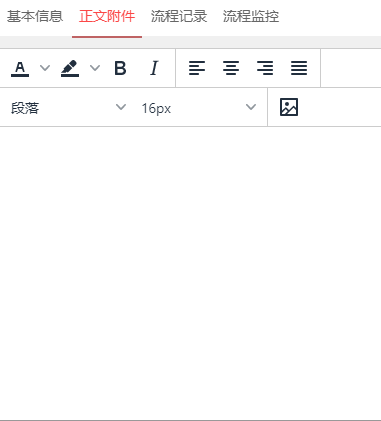 660ac22127364.png