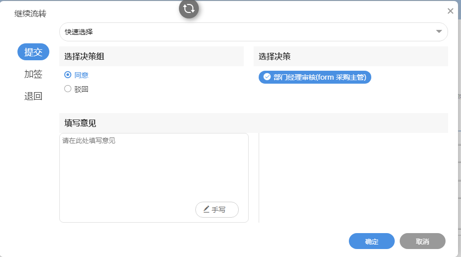 660b74b200a3b.png