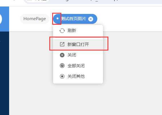 660cb2802941c.png
