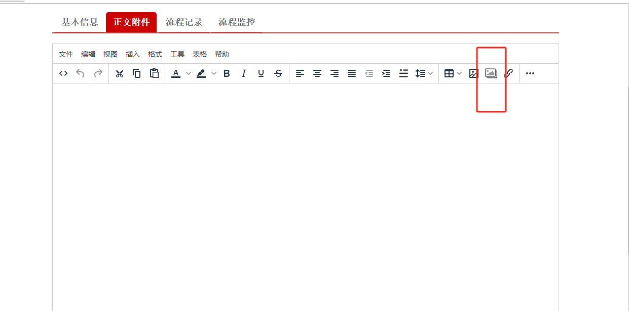 660cb5343bb89.png