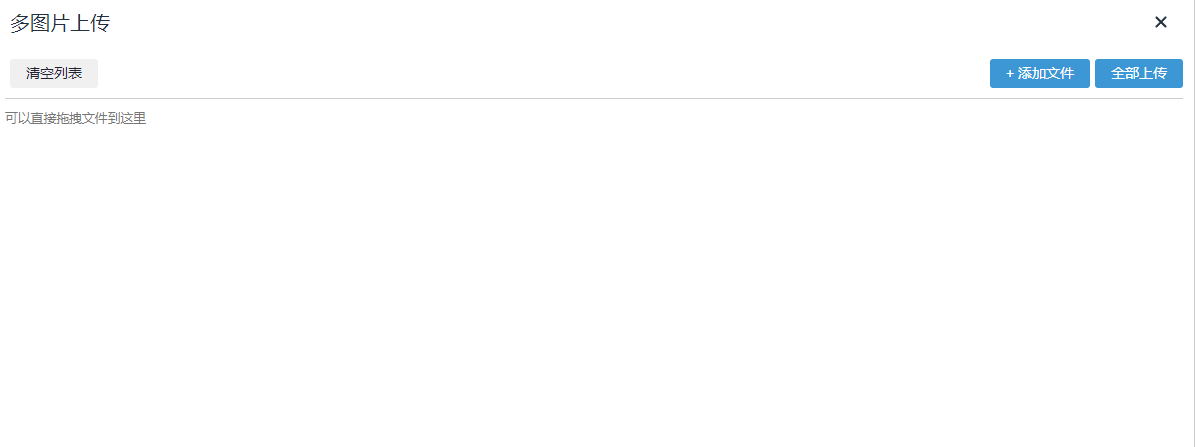 660cb53e86b1a.png