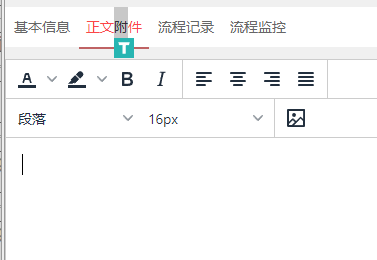 660cb5502938a.png