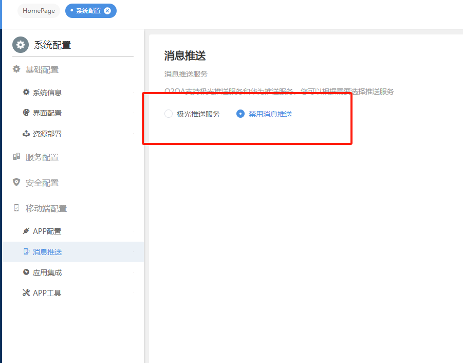 660cbc513933b.png