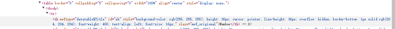 660f5124efabd.png