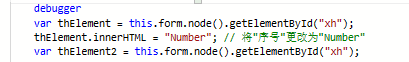 660f512e55dde.png