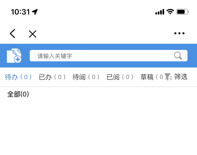 截屏 2024-04-07 10.31.50.jpeg