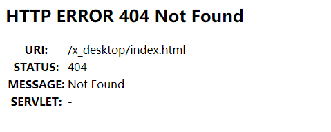 20240407172236.png