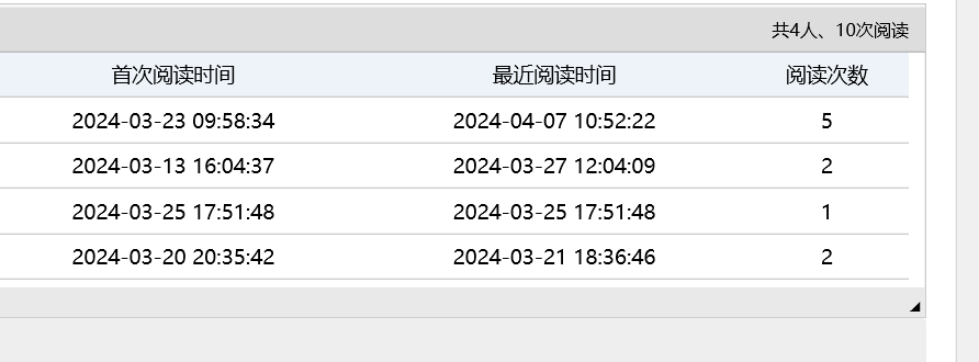 66120a7e96d89.png