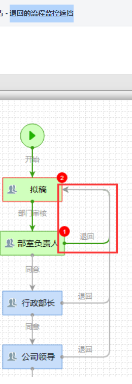 661355528f017.png