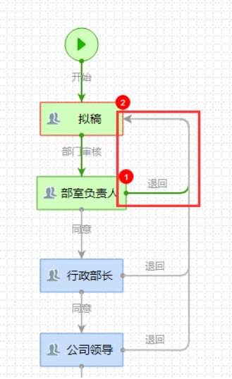 661355675a112.png