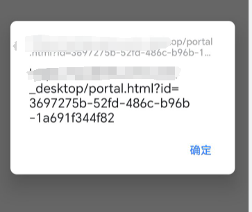 6613652773e1d.png