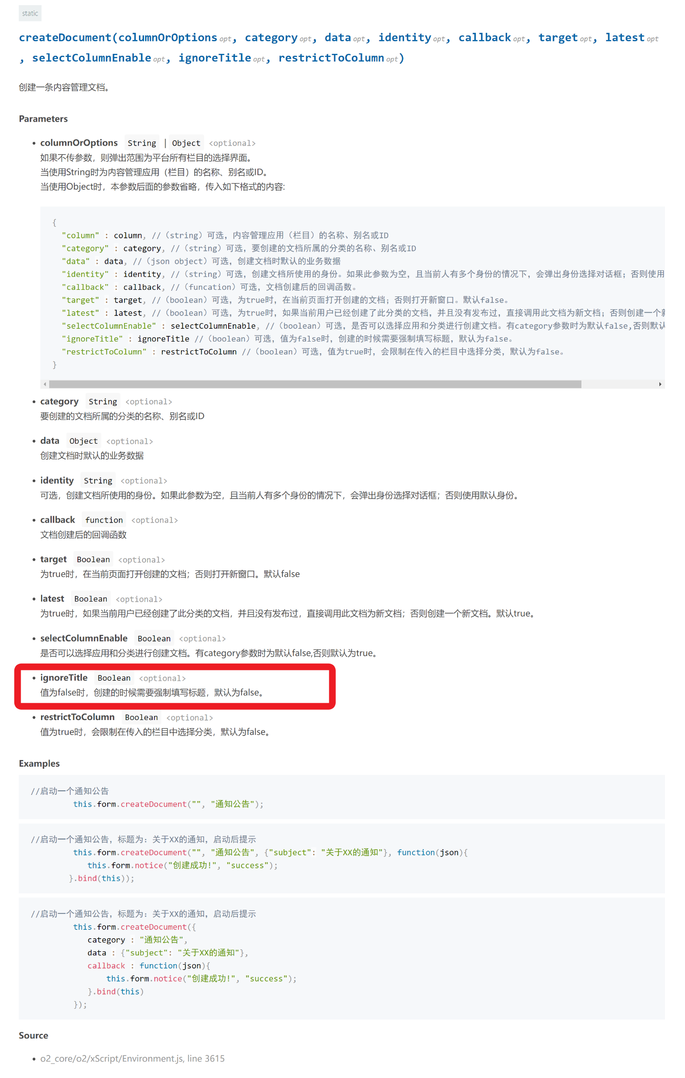 661366b501c83.png
