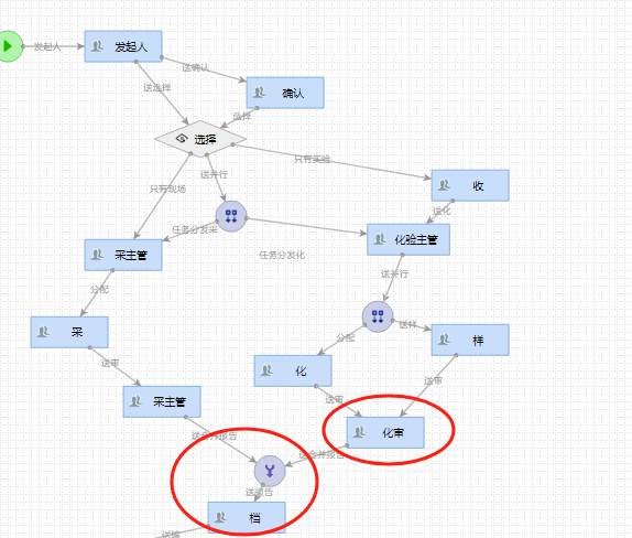 661384ff1c854.png