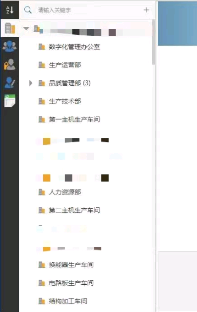 66138dc876147.png