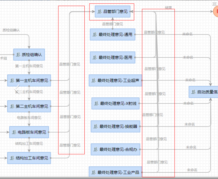 66139bf359ace.png 66139bf359ace.png