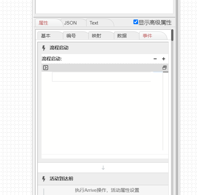 6613c233d74ae.png