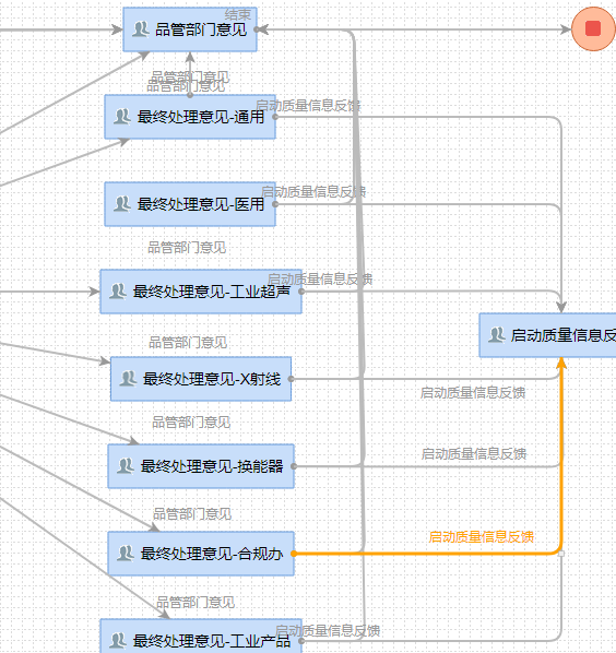 66149b0a3165a.png