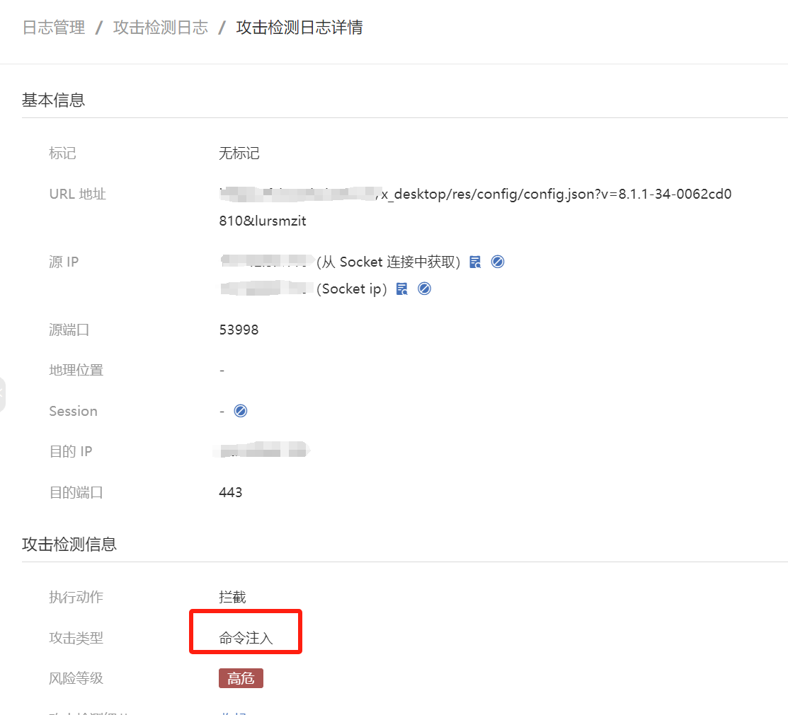 6614df01ab053.png