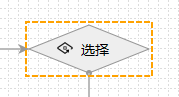 6614eeeda256b.png