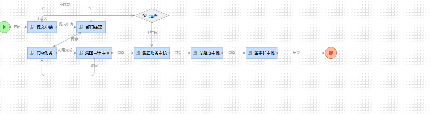 6614ef5975887.png
