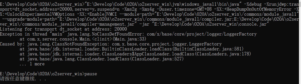 Snipaste_2024-04-10_08-07-57.jpg
