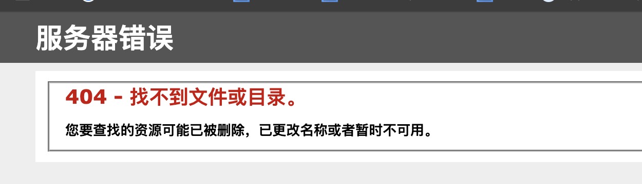 WeChat80ddfa0d7e222c929f027289543c53bf.jpg