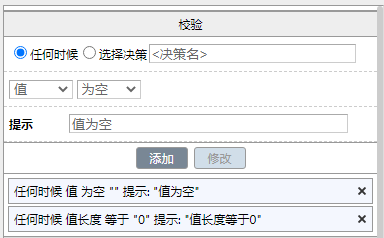 6615f42d2ff12.png