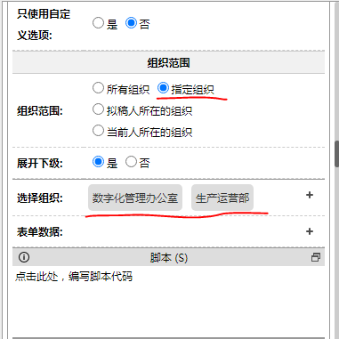 66174147445cc.png 66174147445cc.png