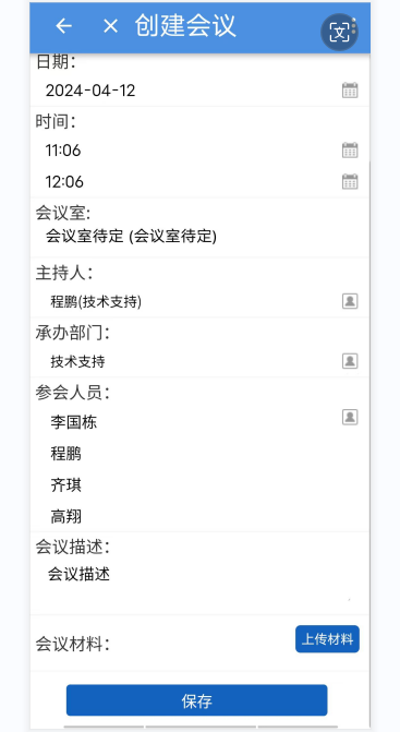 661756e39a97f.png