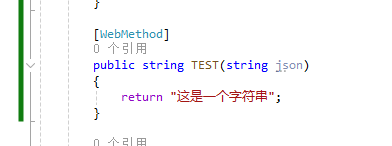 66179c36bbc9e.png