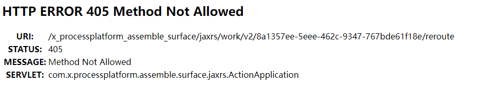 6617af5e8f66c.png